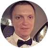 Отзывы о ТОО "NEOPLAST SERVICE"